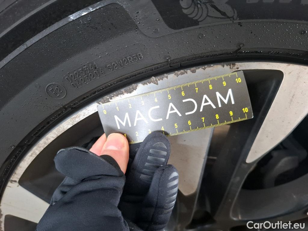  Opel   Grandland X Grandland X Elegance Business 1.5 130CV BVA8 E6d #7