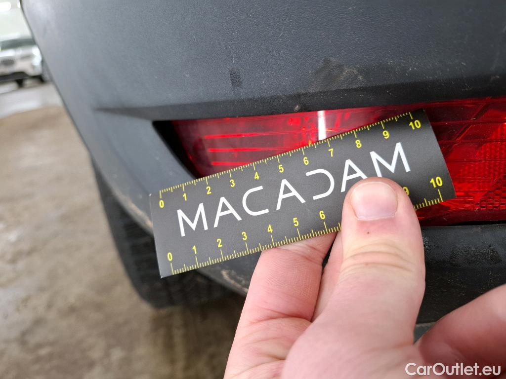  Peugeot  5008  Active Business 1.5 HDi 130CV BVA8 E6d #19