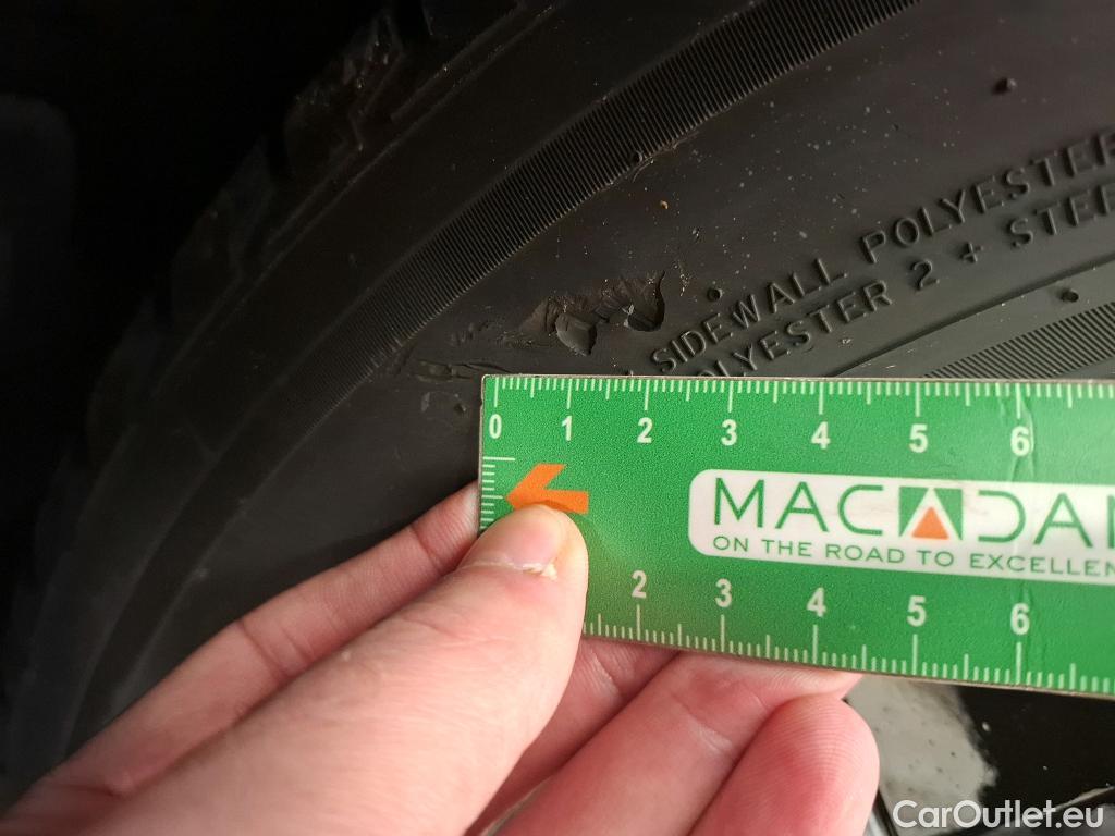  Mini  Countryman MINI  / 2020 / 5P / Crossover Cooper Essential 136 ch BVA7 #13