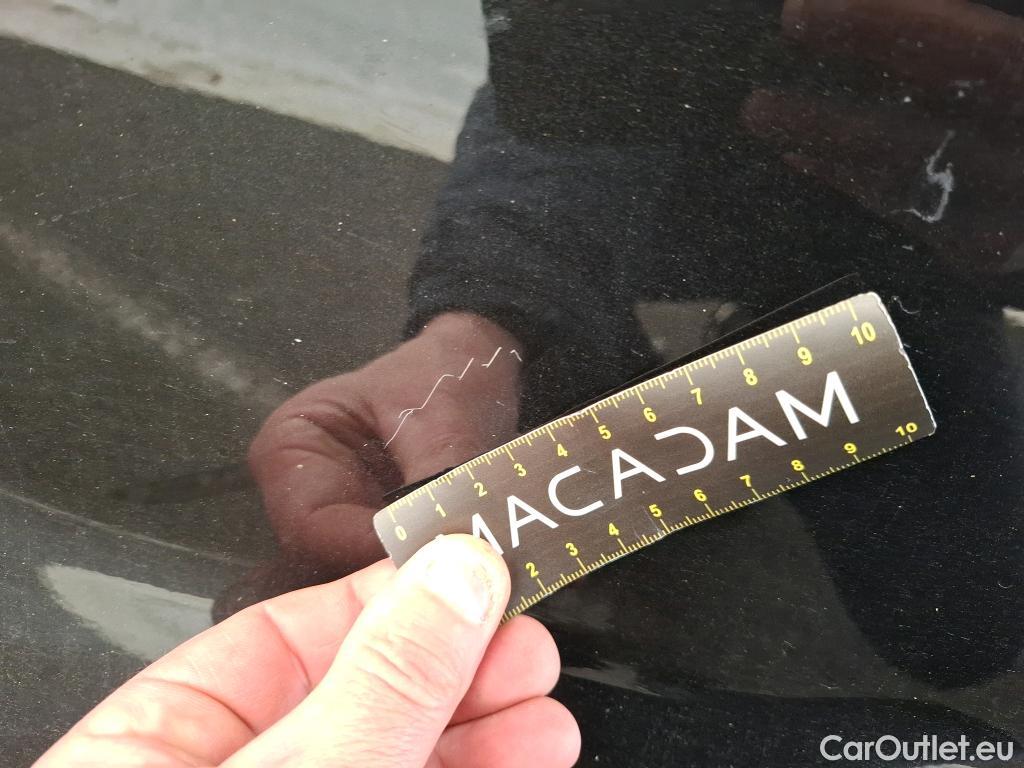  Nissan  Juke NISSAN  / 2019 / 5P / Crossover DIG-T 114 BVM6 Acenta #40