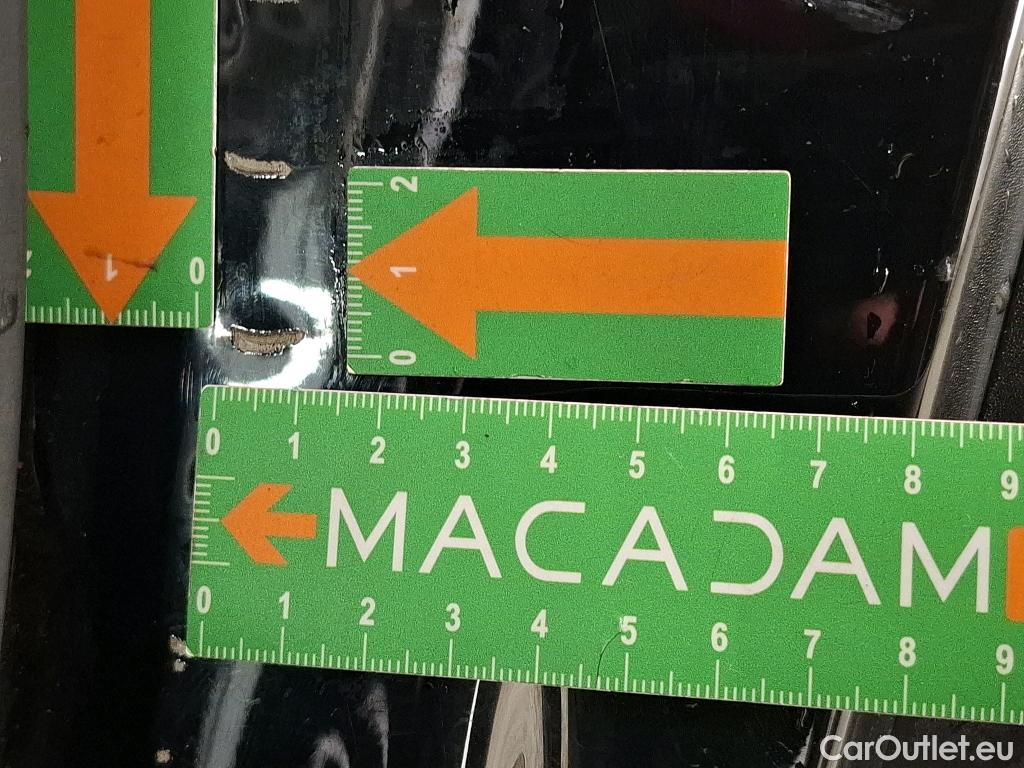  Peugeot  5008  Allure Business 1.2 PureTech 130CV BVA8 7 Sieges E6dT #16