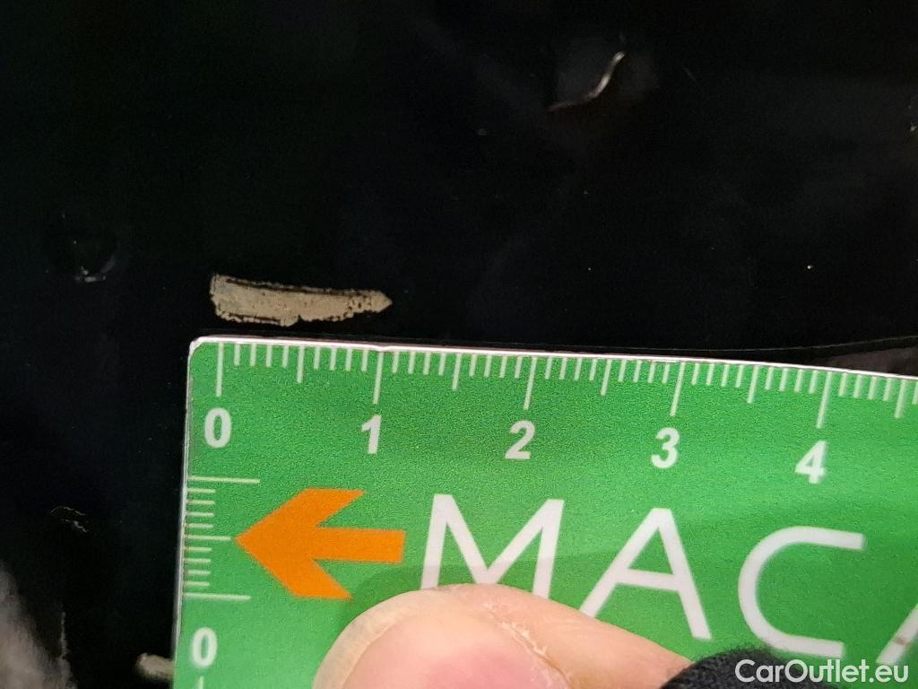  Peugeot  5008  Allure Business 1.2 PureTech 130CV BVA8 7 Sieges E6dT #23