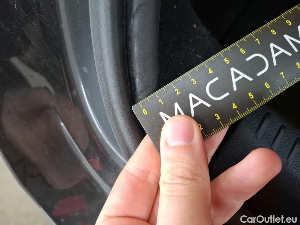  Mercedes  CLA-Klasse MERCEDES-BENZ CLA Coupe / 2019 / 4P / Coupé CLA 200 AMG Line BA7 #19