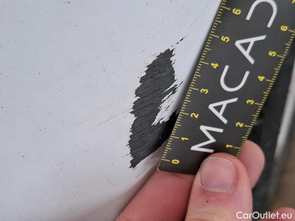  Renault  Clio  IV Air 1.5 dCi 75CV BVM5 E6 #21