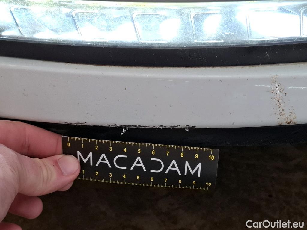  Renault  Clio  IV Air 1.5 dCi 75CV BVM5 E6 #31