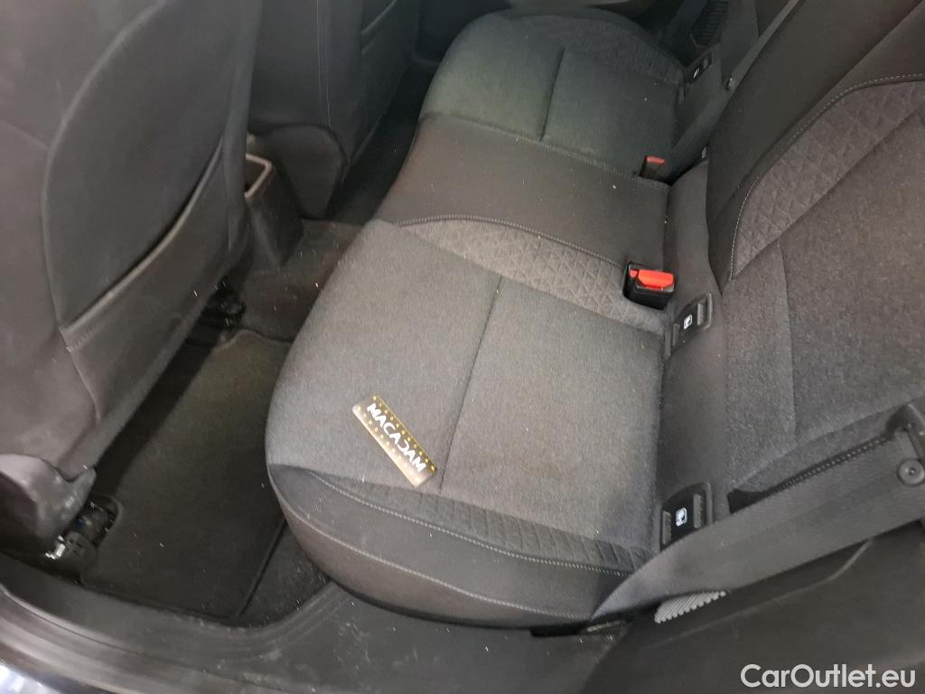  Renault  Clio  V Business 1.6 E-TECH Hybrid 140CV BVA6 E6d #23