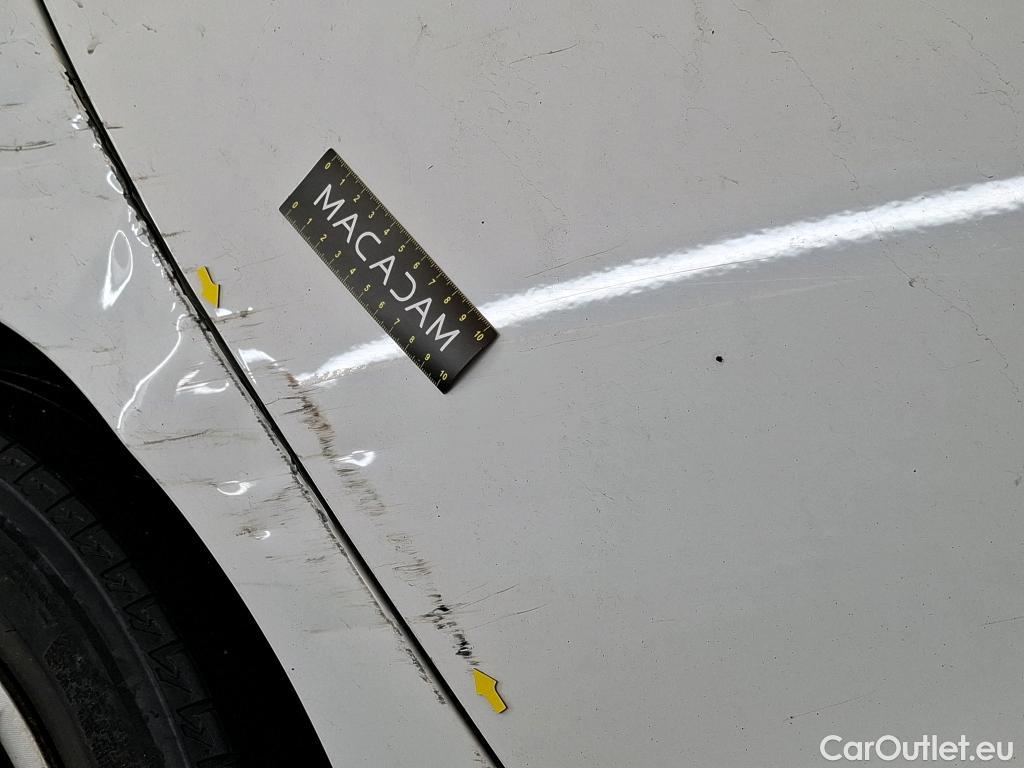  Renault  Clio  IV Air 1.5 dCi 75CV BVM5 E6 #15