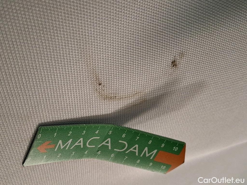  Peugeot  5008  Allure Business 1.2 PureTech 130CV BVA8 7 Sieges E6dT #36