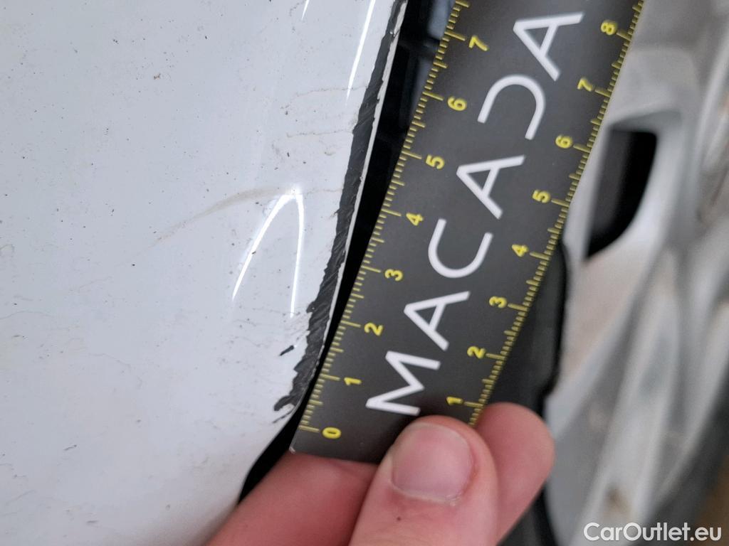  Renault  Clio  IV Air 1.5 dCi 75CV BVM5 E6 #20