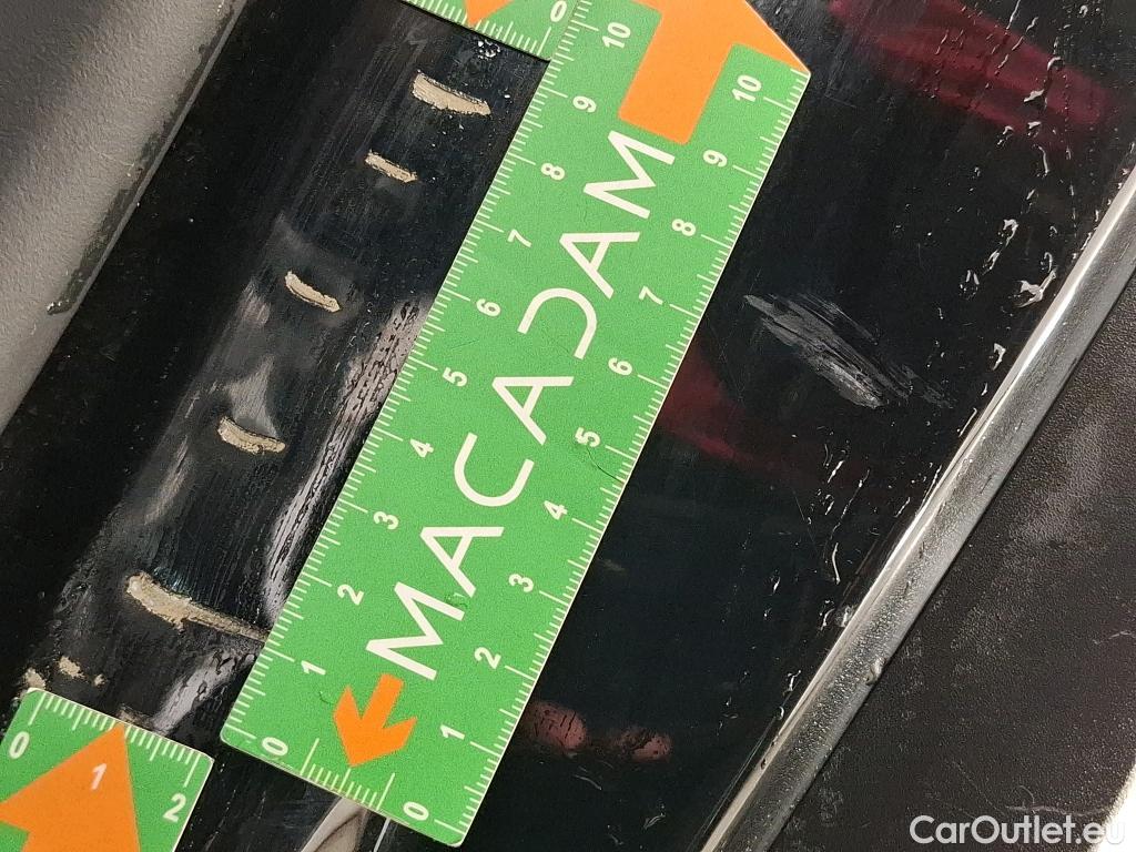  Peugeot  5008  Allure Business 1.2 PureTech 130CV BVA8 7 Sieges E6dT #14