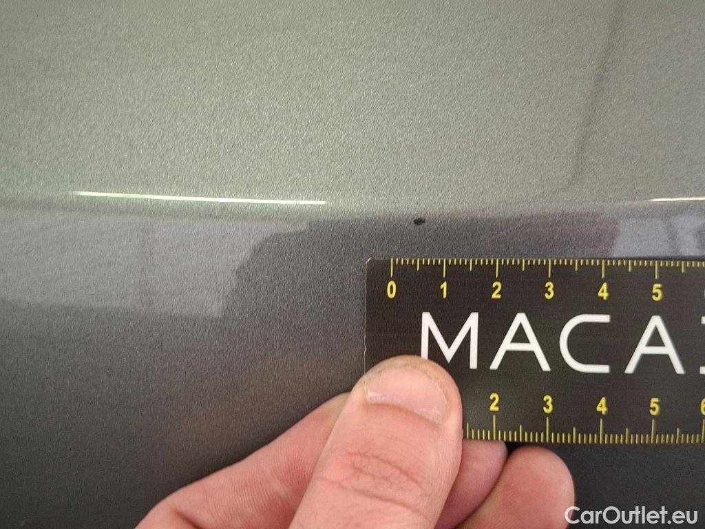  Fiat  500 FIAT C  2015  2P  Cabriolet Hybrid 10 BSG 70 ch Dolcevita #38