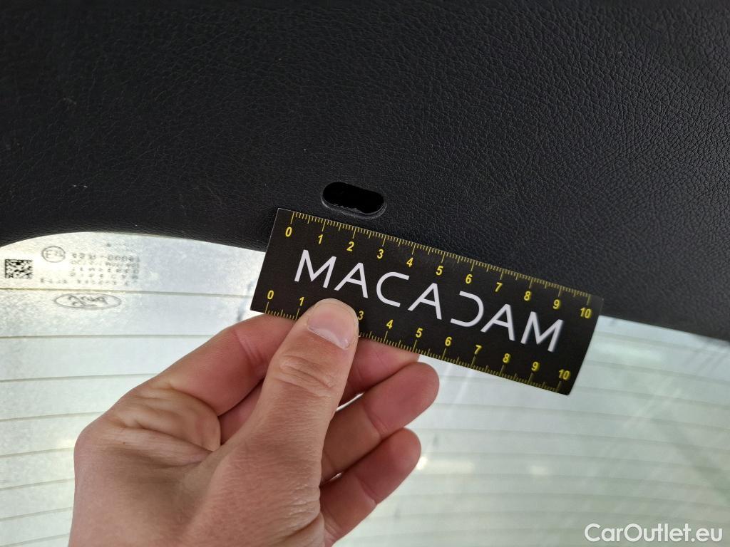  Ford  Transit FORD  Courier / 2018 / 4P / Fourgonnette 1.0E100ch LIMITED #17