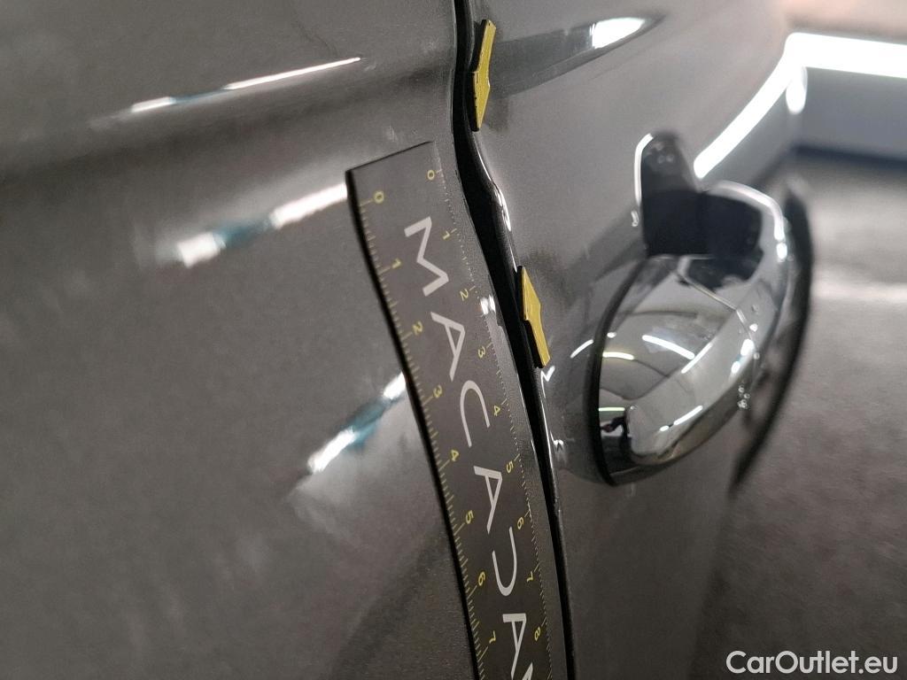  Fiat  500 FIAT C  2015  2P  Cabriolet Hybrid 10 BSG 70 ch Dolcevita #12