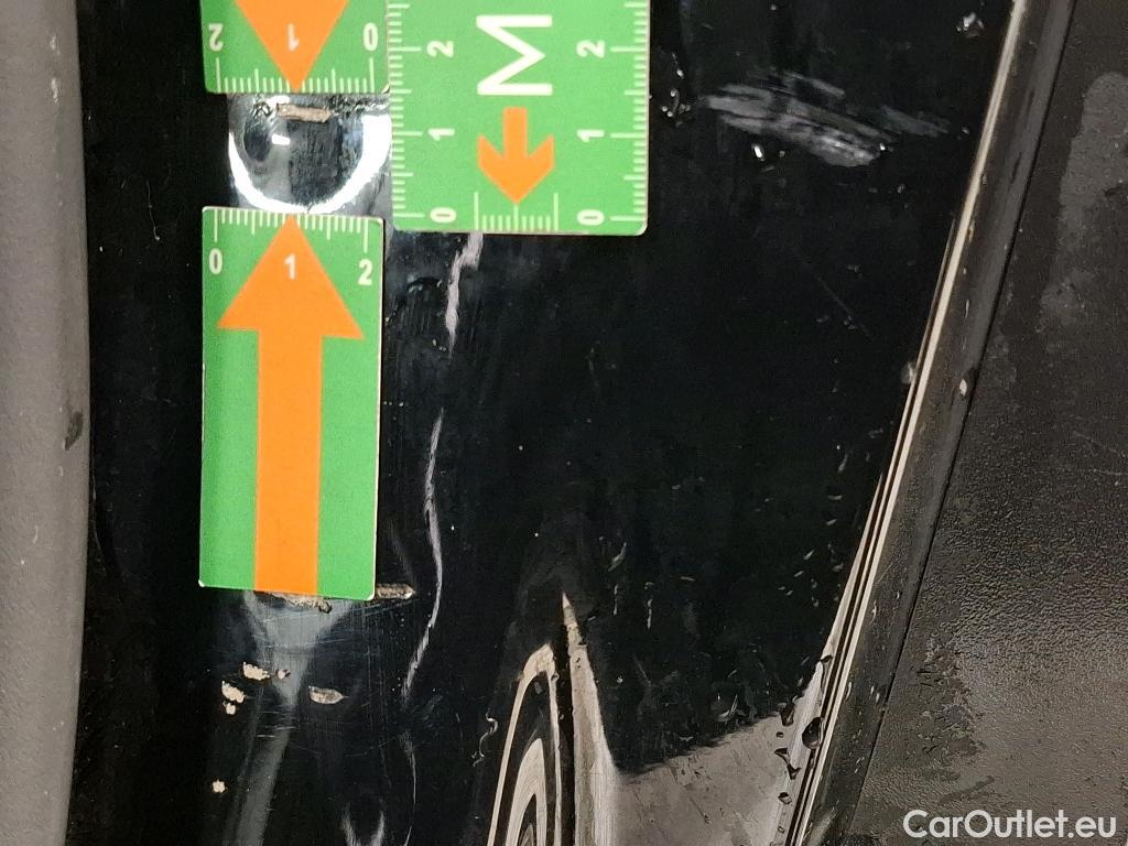  Peugeot  5008  Allure Business 1.2 PureTech 130CV BVA8 7 Sieges E6dT #17