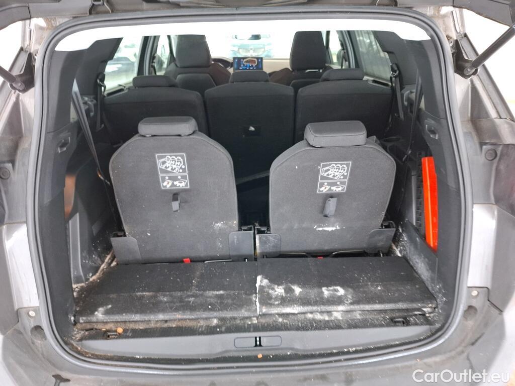  Peugeot  5008  Active Business 1.5 HDi 130CV BVA8 E6d #21