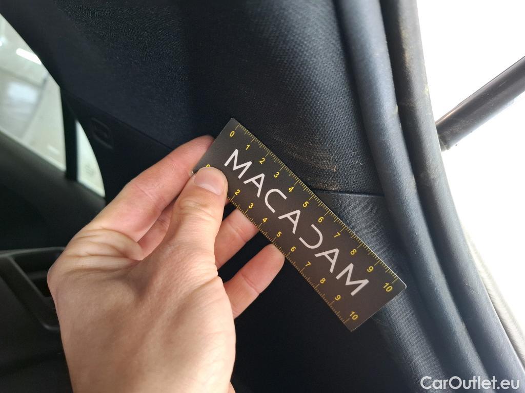  Mercedes  A-Klasse MERCEDES-BENZ Classe A 5p Berline A 200 AMG Line 7G-DCT #10