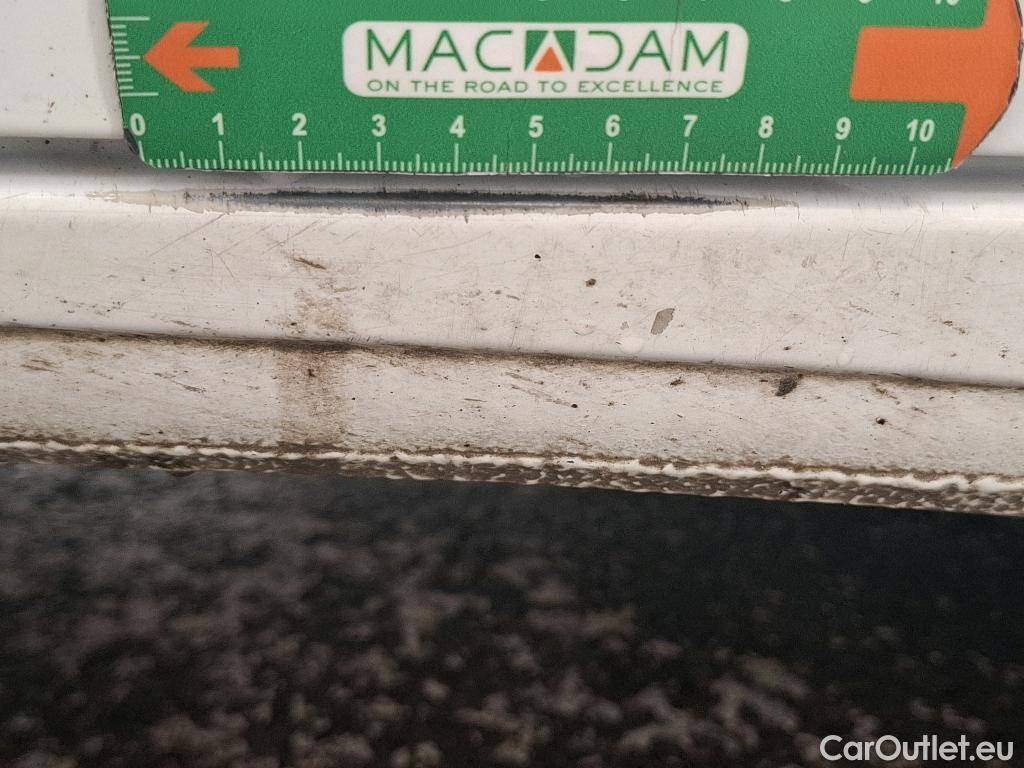  Citroen  Jumper  Fourgon Grand Volume 30 L2H2 Club BlueHDi 140 Start&Stop BlueHDi 140CV BVM6 E6dT #82