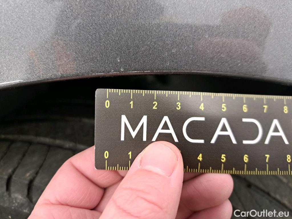  Peugeot  308  Allure Business 1.2 PureTech 130CV BVA8 E6d #8