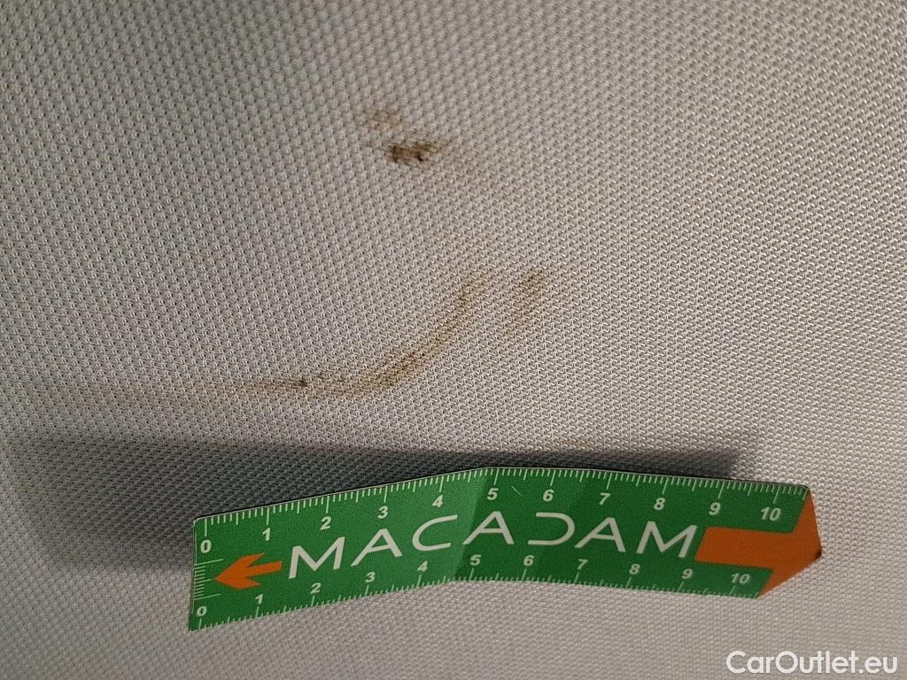  Peugeot  5008  Allure Business 1.2 PureTech 130CV BVA8 7 Sieges E6dT #37