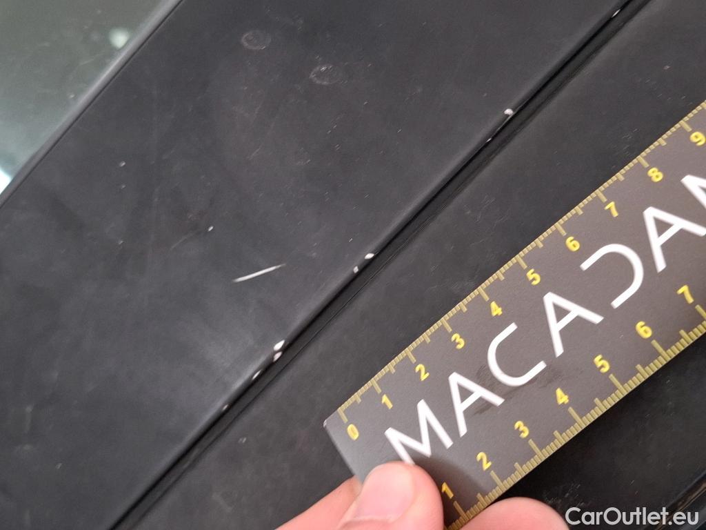  Renault  Clio  IV Air 1.5 dCi 75CV BVM5 E6 #55