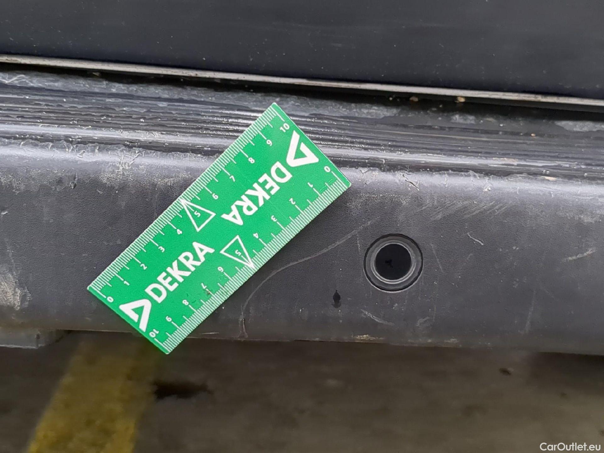  Fiat  Ducato FIAT  / 2014 / 4P / Fourgon tôlé H3-Power 120 3.0 M H2 Pack #13