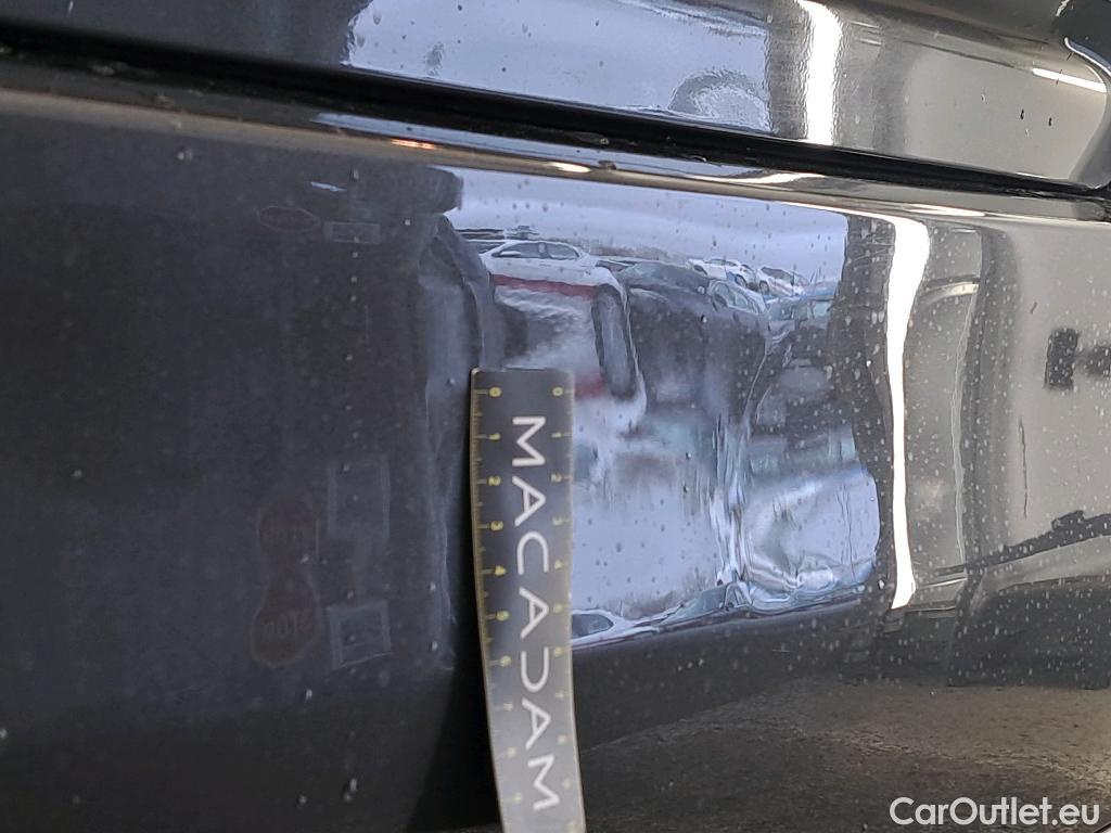  Peugeot  308  Allure Business 1.2 PureTech 130CV BVA8 E6d #2