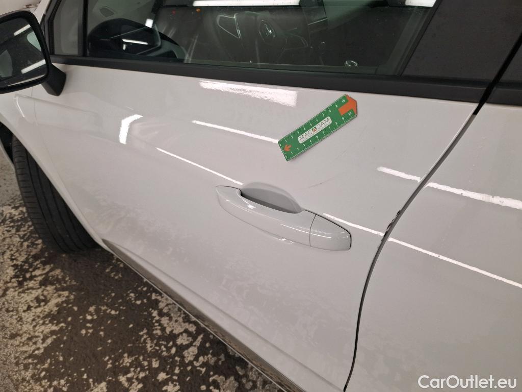  Renault  Clio  V Business 1.0 TCe 100CV BVM6 E6d / GPL #2