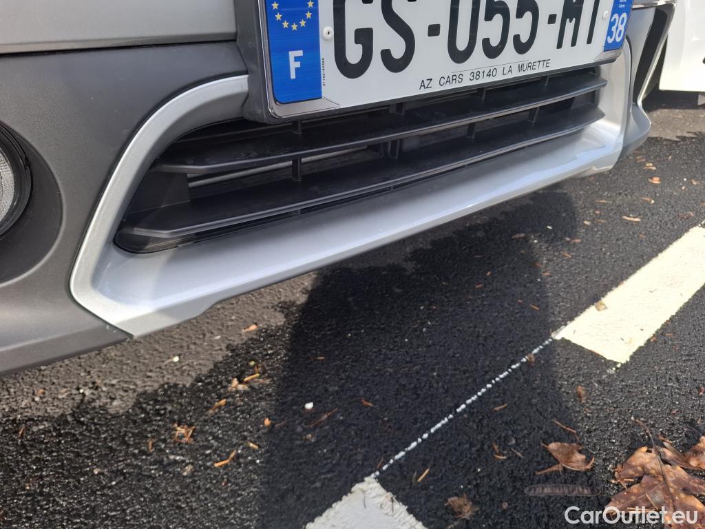  Mini  Countryman MINI  / 2020 / 5P / Crossover Cooper Essential 136 ch BVA7 #17