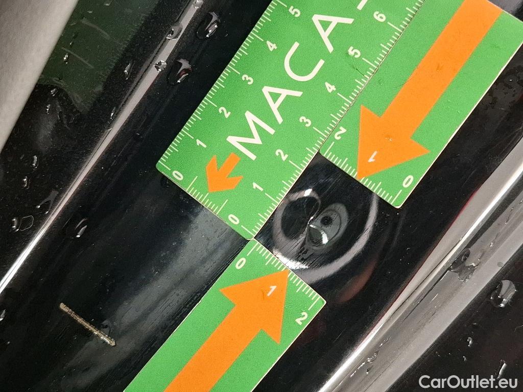  Peugeot  5008  Allure Business 1.2 PureTech 130CV BVA8 7 Sieges E6dT #18