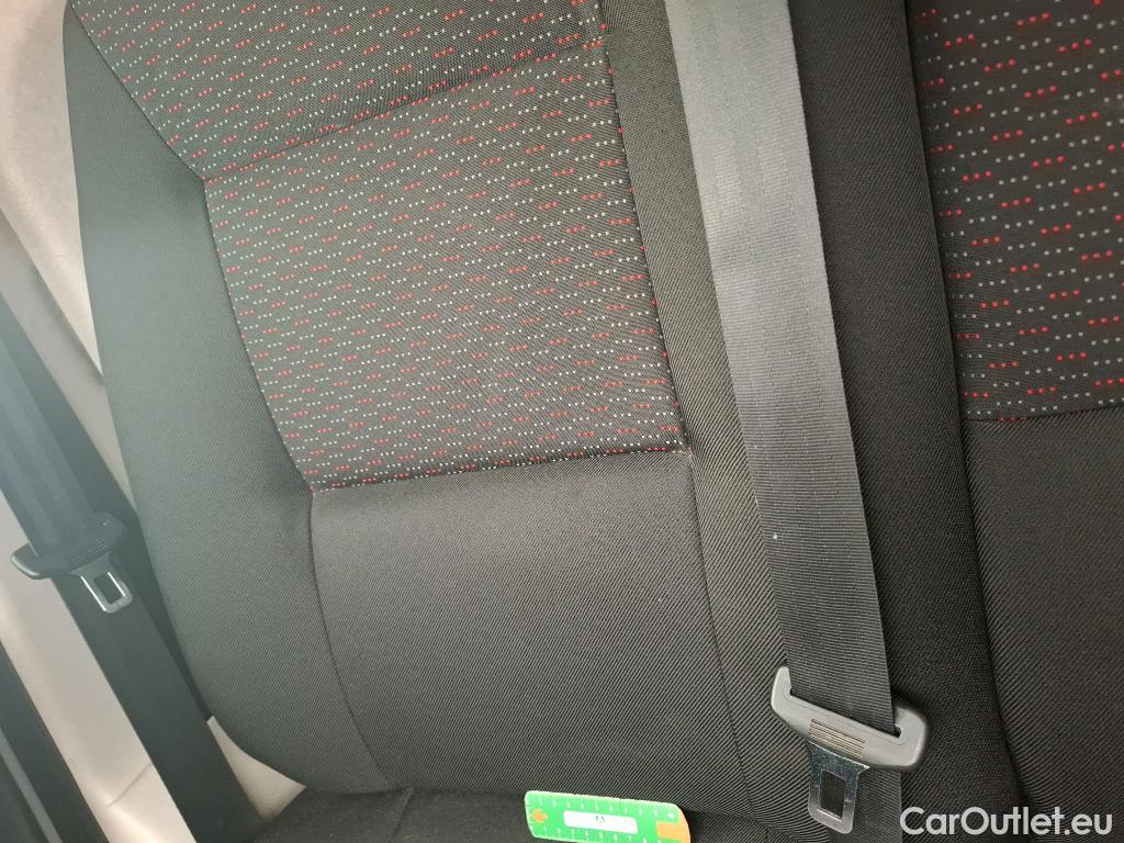  Citroen  Jumper  Fourgon Grand Volume 30 L2H2 Club BlueHDi 140 Start&Stop BlueHDi 140CV BVM6 E6dT #75