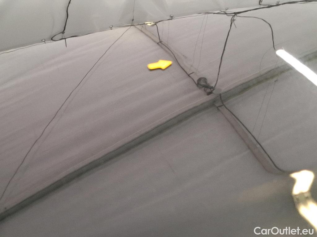  Nissan  Juke NISSAN  / 2019 / 5P / Crossover DIG-T 114 BVM6 Acenta #5