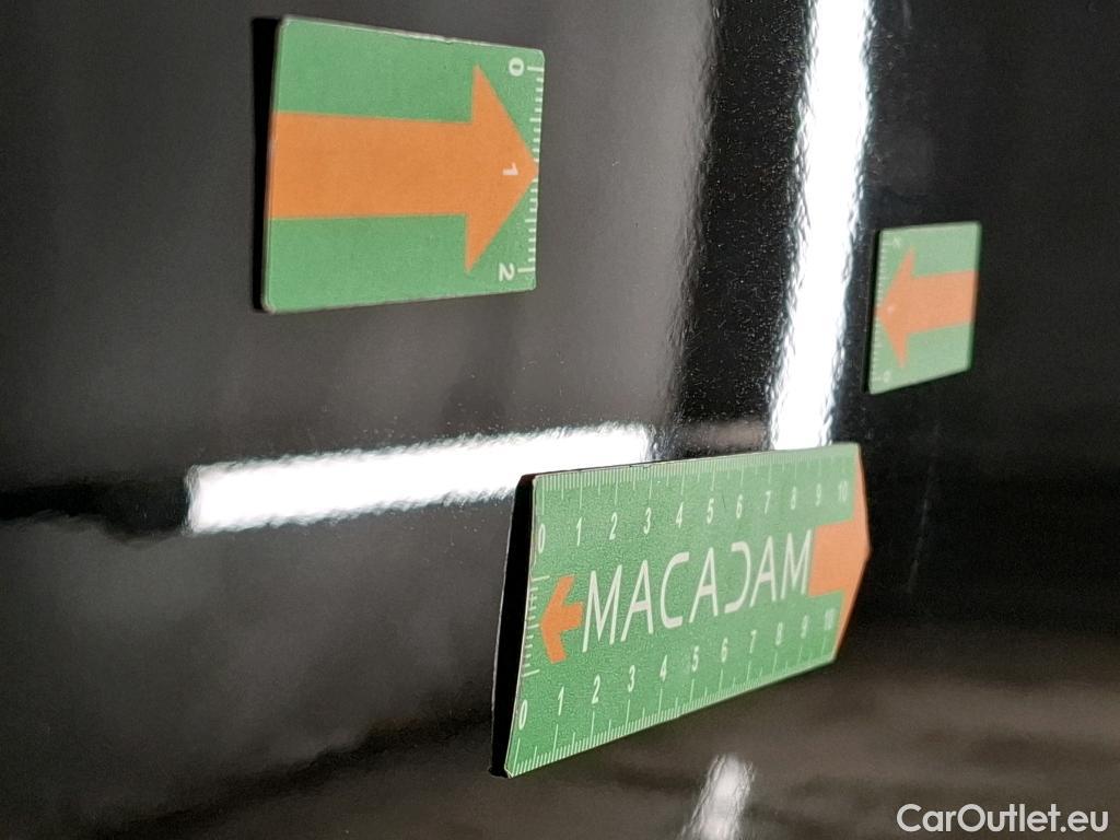  Peugeot  5008  Allure Business 1.2 PureTech 130CV BVA8 7 Sieges E6dT #7