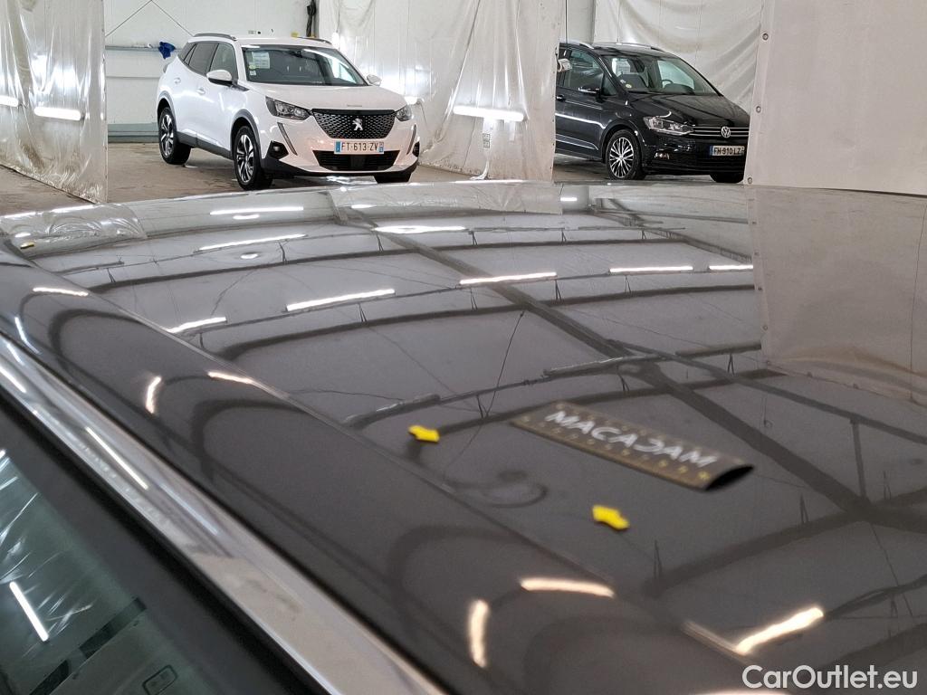  Peugeot  5008  Active Business 1.5 HDi 130CV BVA8 E6d #3