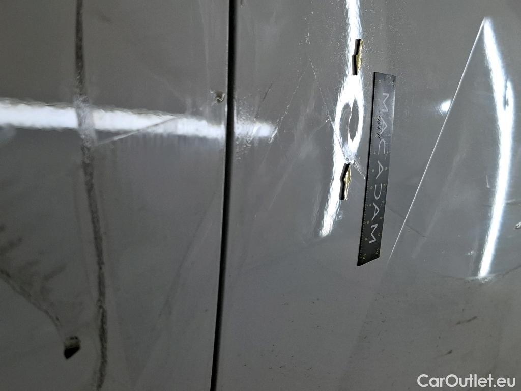  Hyundai  Tucson  Business Mild-Hybrid 2WD 1.6 CRDI 135CV BVA7 E6d #13