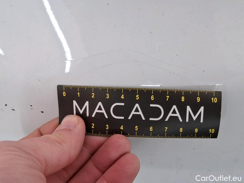  Renault  Clio  IV Air 1.5 dCi 75CV BVM5 E6 #24