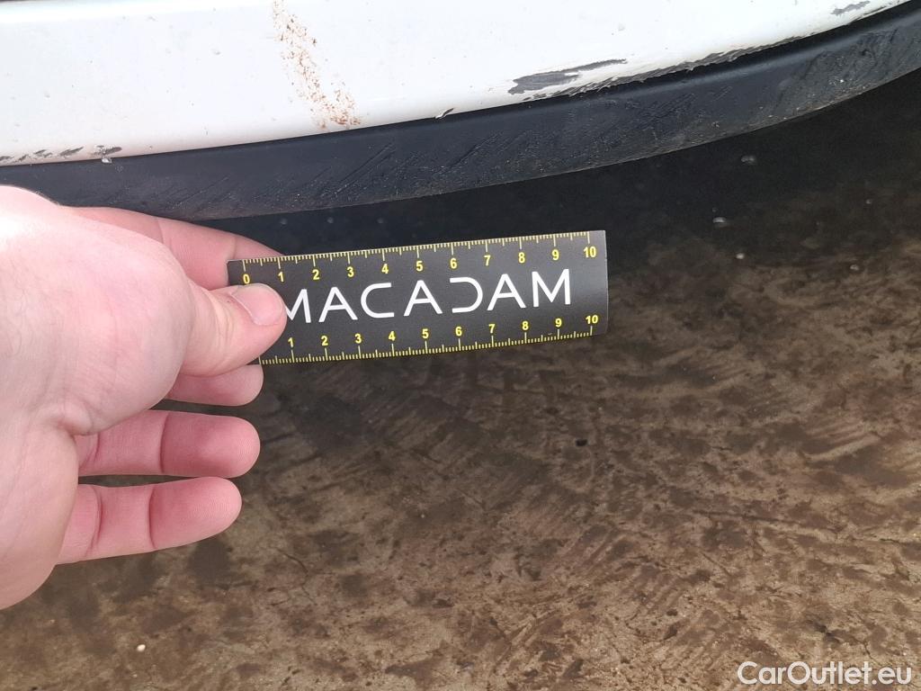  Renault  Clio  IV Air 1.5 dCi 75CV BVM5 E6 #37