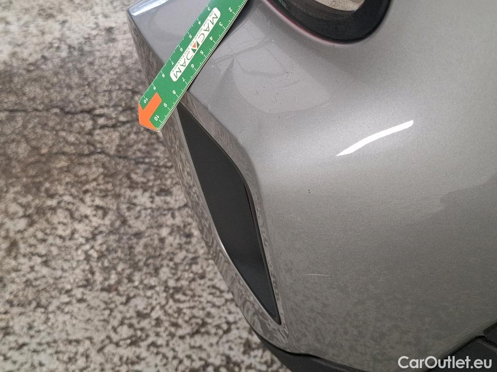  Mini  Countryman MINI  / 2020 / 5P / Crossover Cooper Essential 136 ch BVA7 #2