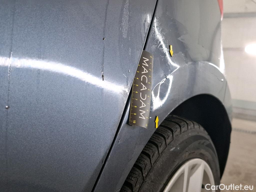  Renault  Clio  V Business 1.6 E-TECH Hybrid 140CV BVA6 E6d #5