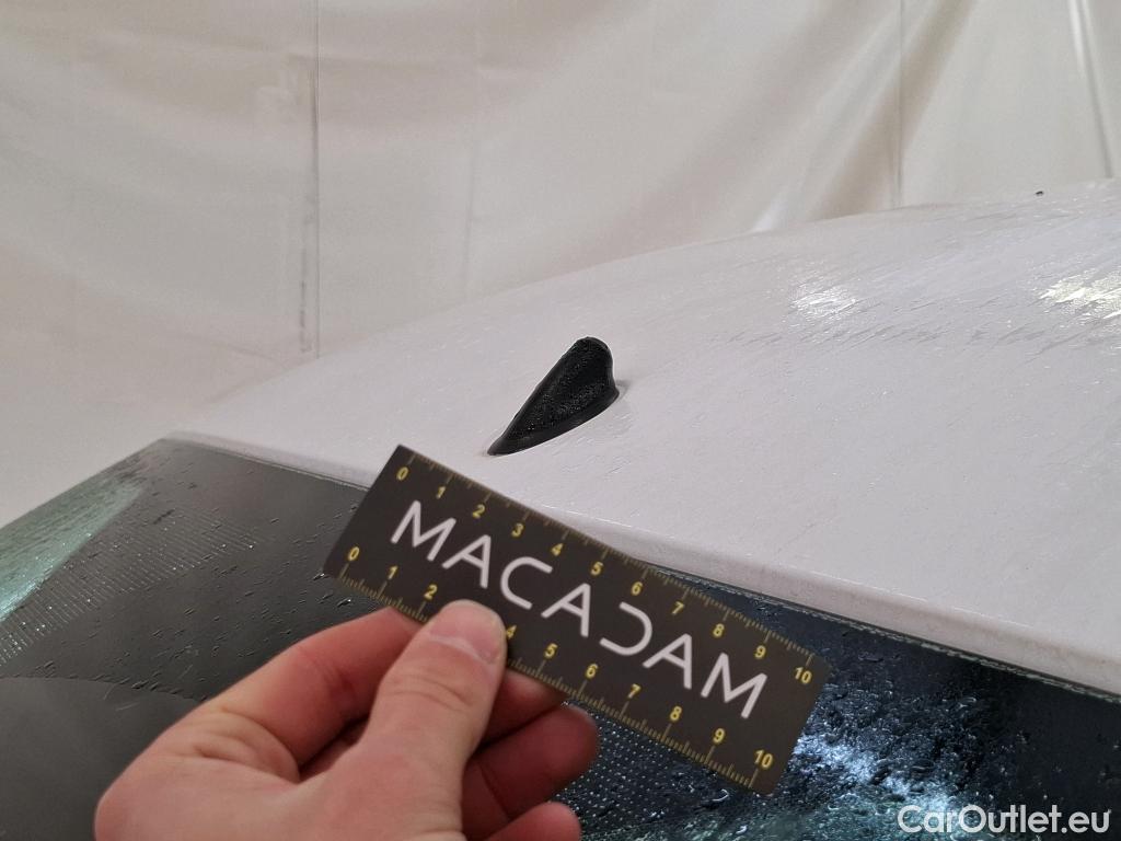  Ford  Transit FORD  Courier / 2018 / 4P / Fourgonnette 1.0E100ch LIMITED #15