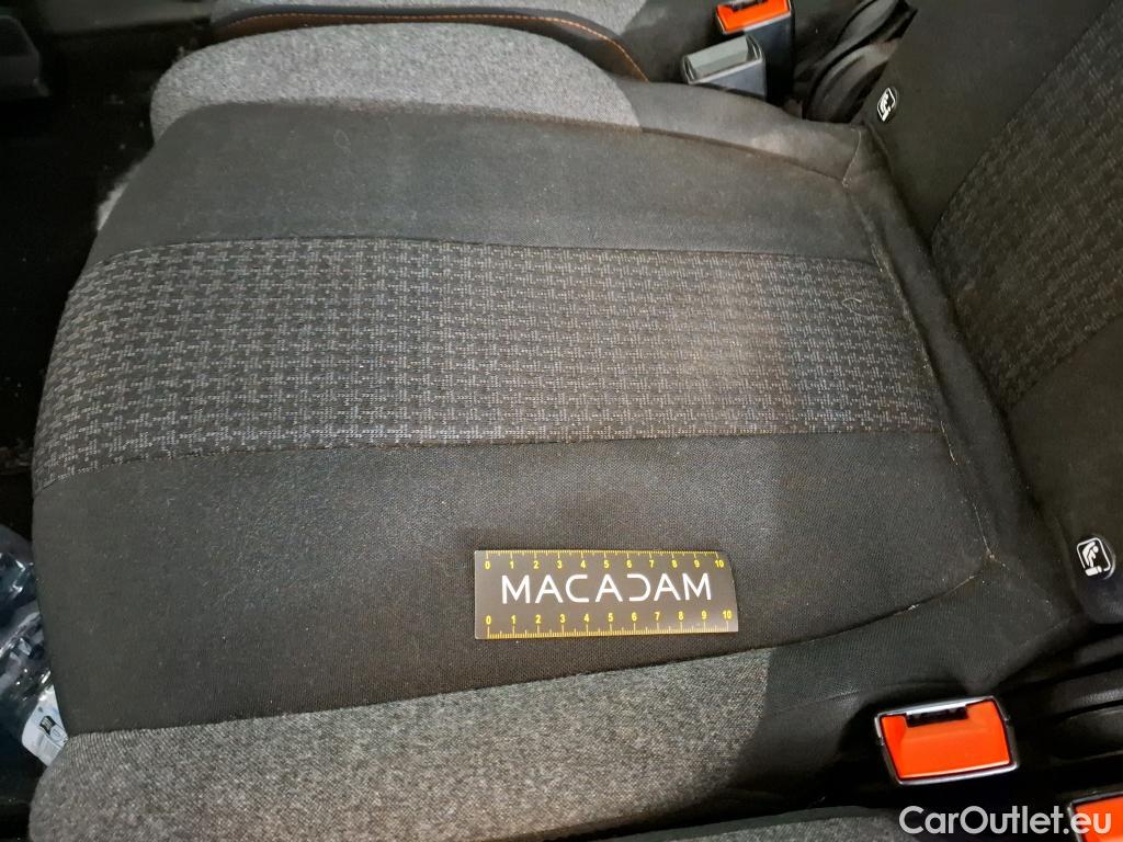  Peugeot  5008  Active Business 1.5 HDi 130CV BVA8 E6d #24