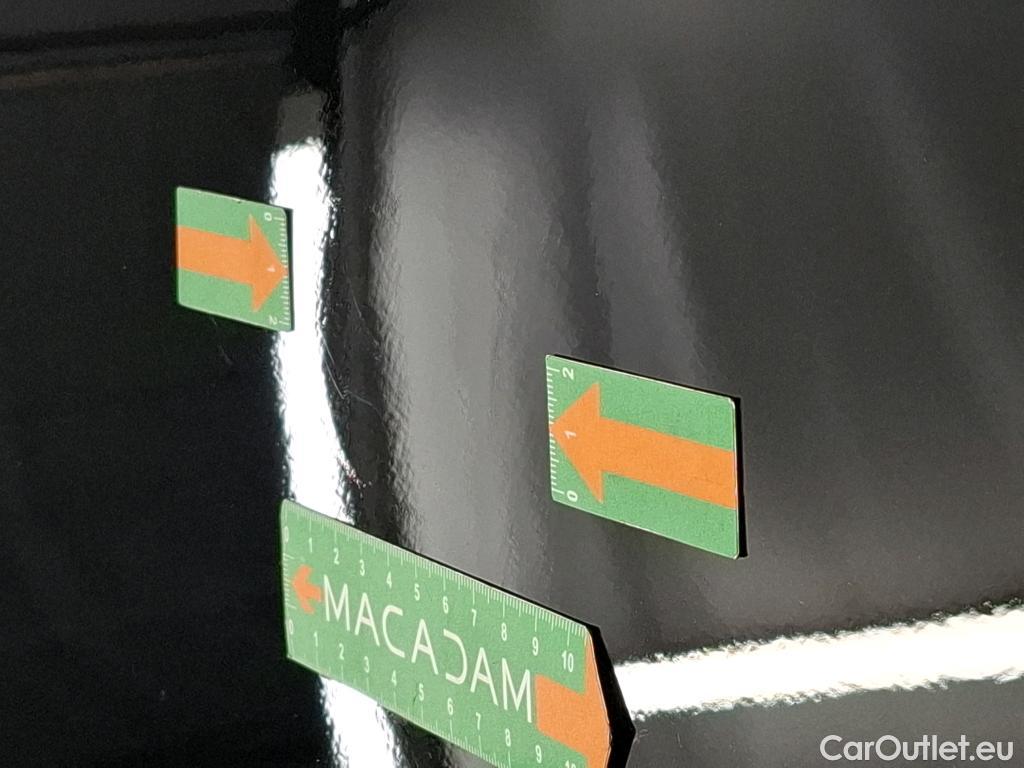  Peugeot  5008  Allure Business 1.2 PureTech 130CV BVA8 7 Sieges E6dT #3