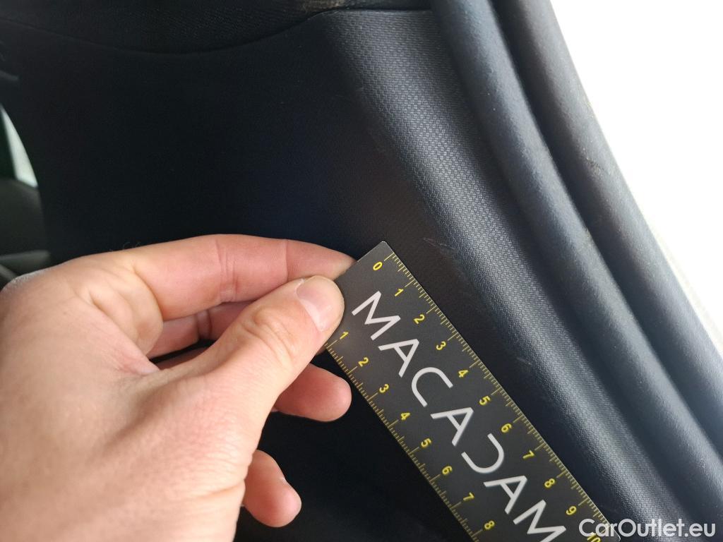  Mercedes  A-Klasse MERCEDES-BENZ Classe A 5p Berline A 200 AMG Line 7G-DCT #6