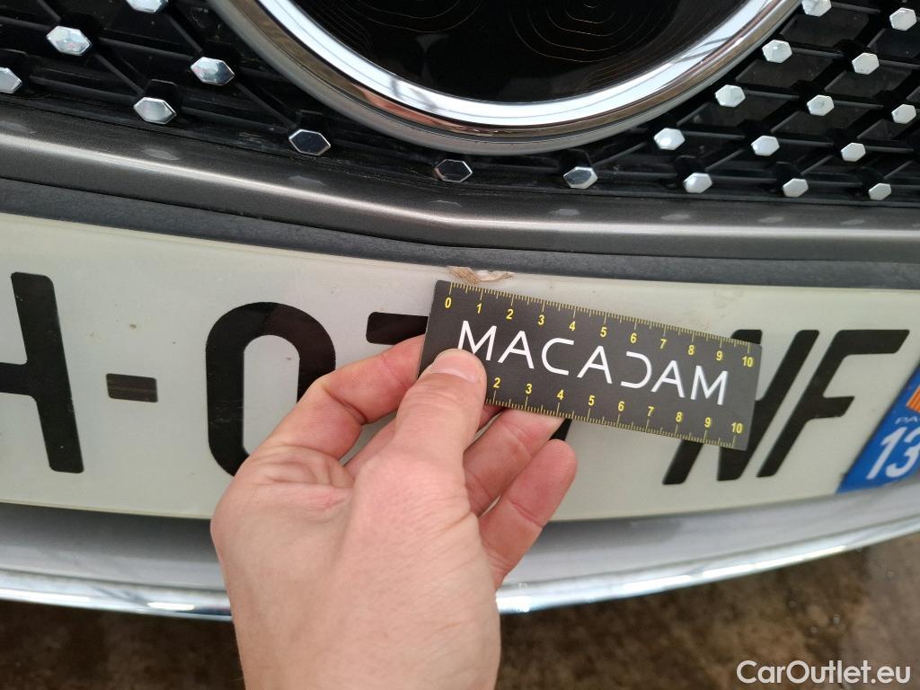  Mercedes  A-Klasse MERCEDES-BENZ Classe A 5p Berline A 200 AMG Line 7G-DCT #8