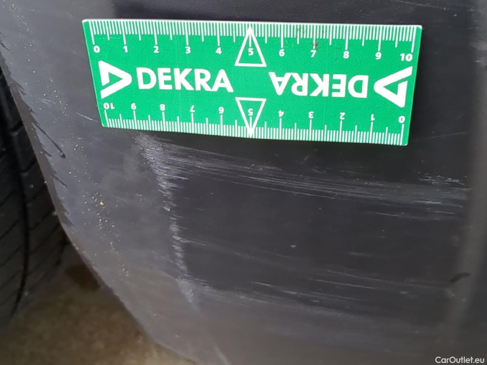  Fiat  Ducato FIAT  / 2014 / 4P / Fourgon tôlé H3-Power 120 3.0 M H2 Pack #7