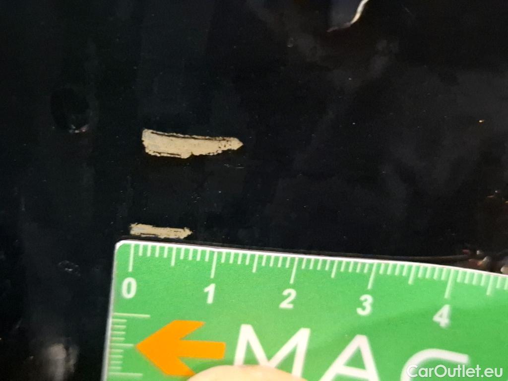  Peugeot  5008  Allure Business 1.2 PureTech 130CV BVA8 7 Sieges E6dT #22