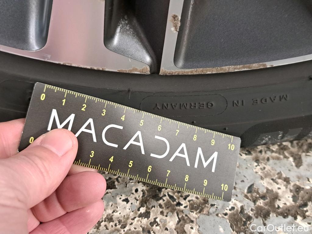  Peugeot  308  Allure Business 1.2 PureTech 130CV BVA8 E6d #11