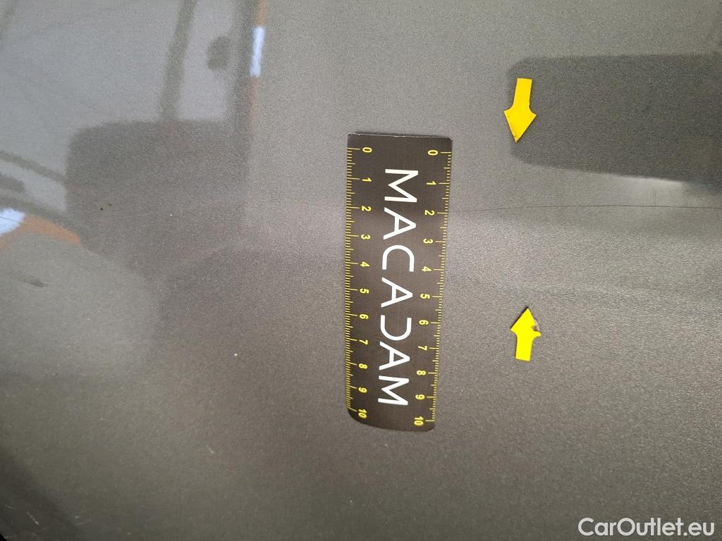  Fiat  500 FIAT C  2015  2P  Cabriolet Hybrid 10 BSG 70 ch Dolcevita #3