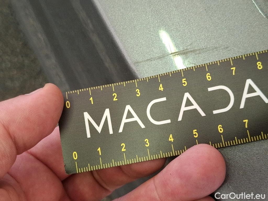  Fiat  500 FIAT C  2015  2P  Cabriolet Hybrid 10 BSG 70 ch Dolcevita #36