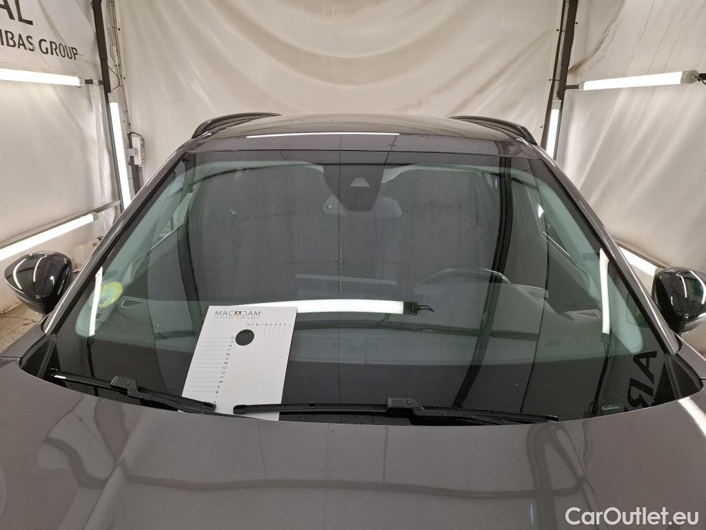  Peugeot  2008  Allure Pack 1.5 HDi 110CV BVM6 E6d #1