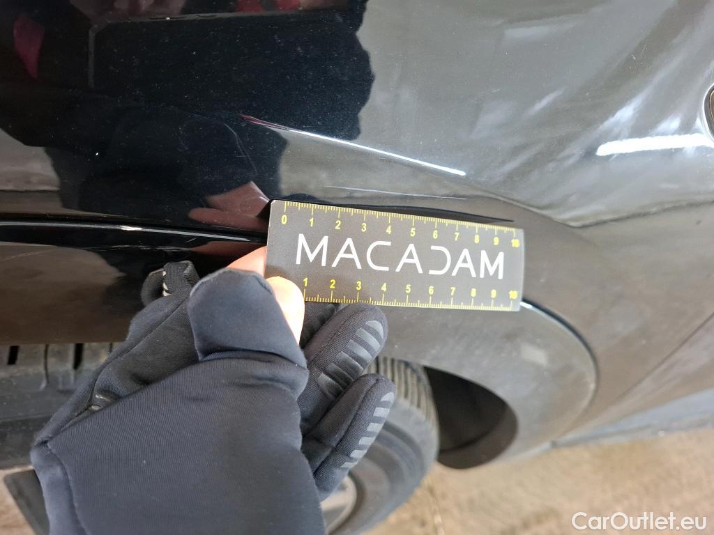  Opel   Grandland X Grandland X Elegance Business 1.5 130CV BVA8 E6d #65